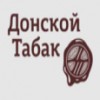Донской Табак оптом