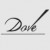 Dove (Дав)