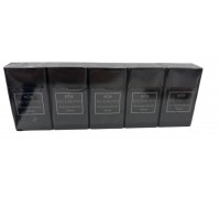 Сигареты Richmond Black Compact ( Ричмонд Черный Компакт )
