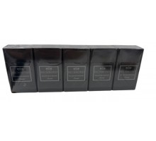 Сигареты Richmond Black Compact ( Ричмонд Черный Компакт )