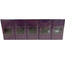 Сигареты Richmond Aroma Mix Compact ( Ричмонд Арома Микс Компакт )