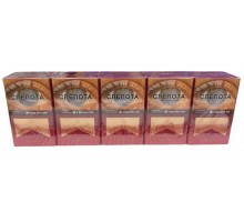 Сигареты Marlboro Aroma Red Blend ( Мальборо Арома Ред Вишня )
