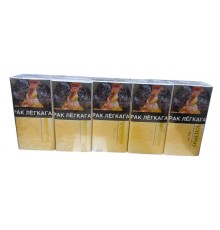 Сигареты Корона Kalipso Slim 100s ( Калипсо Сотка )