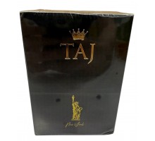 Сигареты TAJ New York ( Таж Нью Йорк Нано )