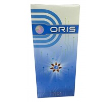 Сигареты Oris Intense Anise (Кнопка компакт)