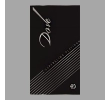Сигареты Dove Platinum Slim оптом